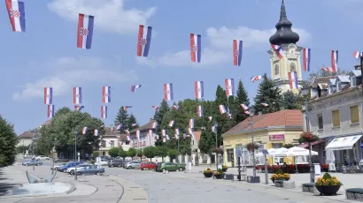 Foto: Krasnodar Persun/CROPIX (Ilustracija)