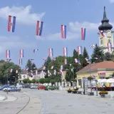 Foto: Krasnodar Persun/CROPIX (Ilustracija)