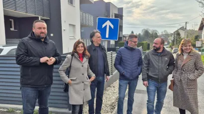 Foto: Grad Bjelovar
