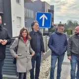 Foto: Grad Bjelovar