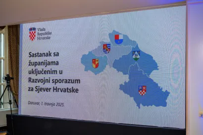 Foto: Predrag Uskoković/Grad Daruvar