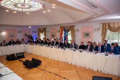 Foto: Predrag Uskoković/Grad Daruvar