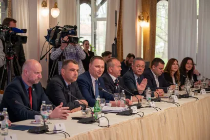 Foto: Predrag Uskoković/Grad Daruvar