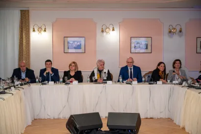 Foto: Predrag Uskoković/Grad Daruvar