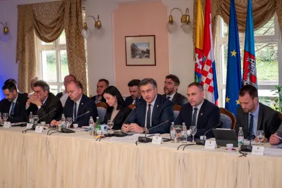 Foto: Predrag Uskoković/Grad Daruvar