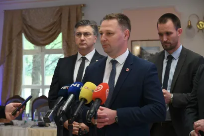 Foto: Teo Petr