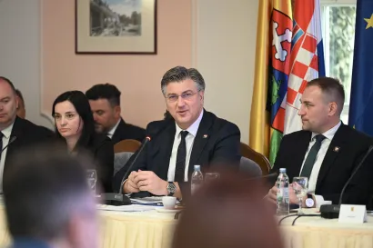 Foto: Teo Petr