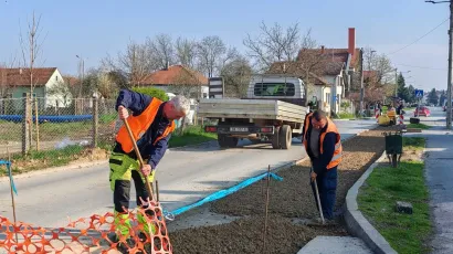 Foto: Martina Čapo