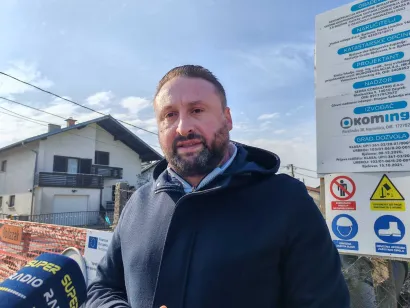 Foto: Martina Čapo