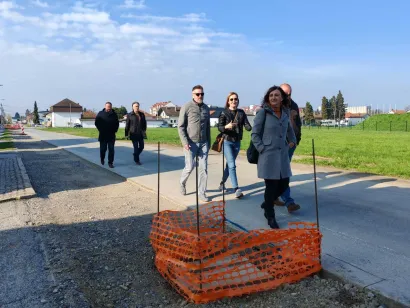 Foto: Martina Čapo