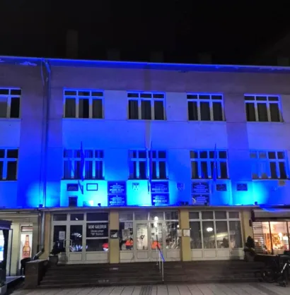 Foto: Grad Daruvar