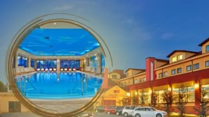 Foto: Hotel Picok
