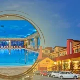Foto: Hotel Picok
