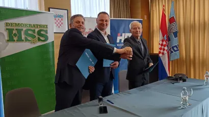 Foto: Slavica Trgovac Martan