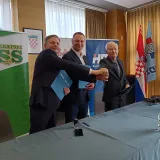 Foto: Slavica Trgovac Martan