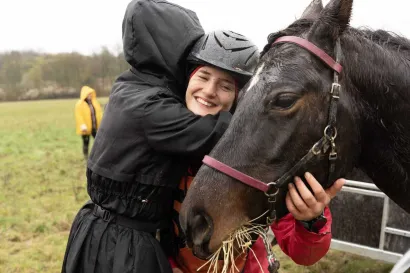 Foto: Ivana Mitrović