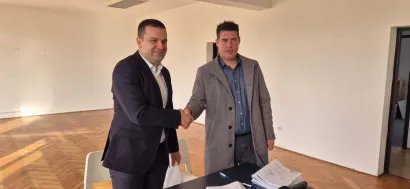 Foto: Grad Bjelovar