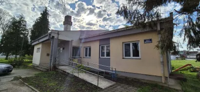 Foto: Grad Bjelovar