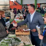Foto: GO HSLS Bjelovar i ŽO HSLS BBŽ