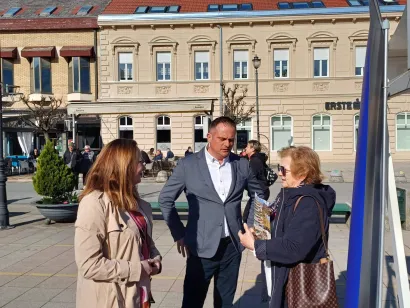 Foto: GO HSLS Bjelovar i ŽO HSLS BBŽ