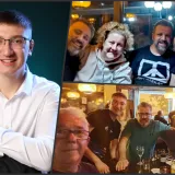 Foto: RFC foto, Privatni album