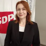 Foto: Slavica Trgovac Martan