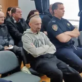 Foto: Slavica Trgovac Martan/MojPortal.hr