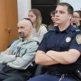 Krešimir Pahoki/Foto: Slavica Trgovac Martan/MojPortal.hr