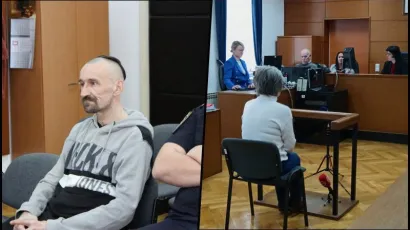 Foto: Slavica Trgovac Martan/Mojportal.hr