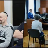 Foto: Slavica Trgovac Martan/Mojportal.hr