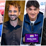Foto: Boris Kovačev, Goran Mehkek, Tonči Plazibat, Tom Dubravec, Damir Krajač/CROPIX