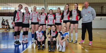 Foto: Gimnazija Daruvar