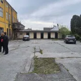 Foto: Grad Bjelovar