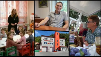 Foto: MojPortal
