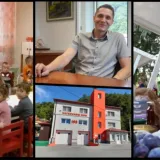 Foto: MojPortal