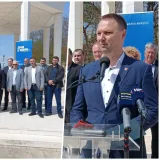 Foto: Slavica Trgovac Martan