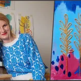 Foto: Sonja Švec Španjol