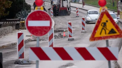 Foto: Vojko Bašić/CROPIX (ilustracija)