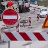Foto: Vojko Bašić/CROPIX (ilustracija)