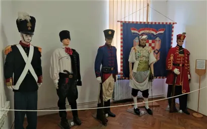 Foto: Mario Barać