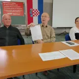 Foto: Slavica Trgovac Martan