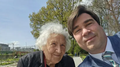 Foto: FB Botanički vrt
