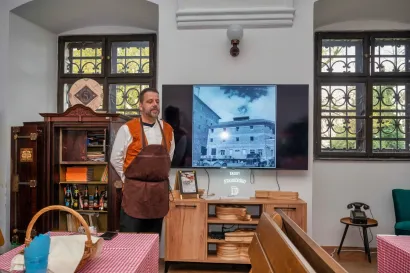 Foto: Predrag Uskoković/Grad Daruvar
