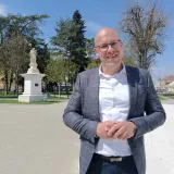 Foto: Slavica Trgovac Martan