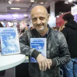 Mile Kekin/ Foto: Josip Bandić/CROPIX