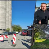 Foto: Martina Čapo