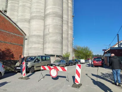 Foto: Martina Čapo