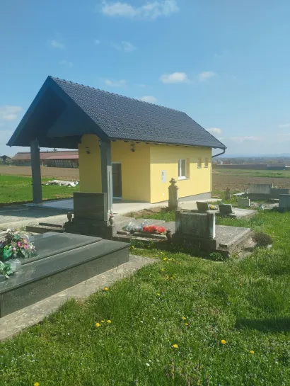 Foto: Općina Dežanovac