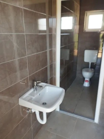 Foto: Općina Dežanovac