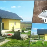 Foto: Općina Dežanovac